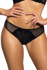 Bragas modelo 185532 Mat